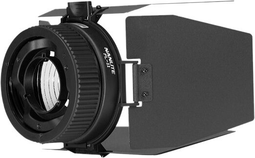 NANLITE Fresnel Lens FL-11