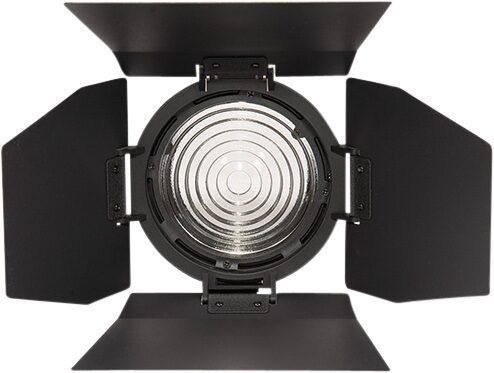 NANLITE Fresnel Lens FL-11