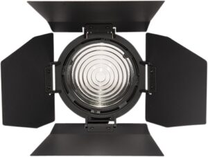 NANLITE Fresnel Lens FL-11