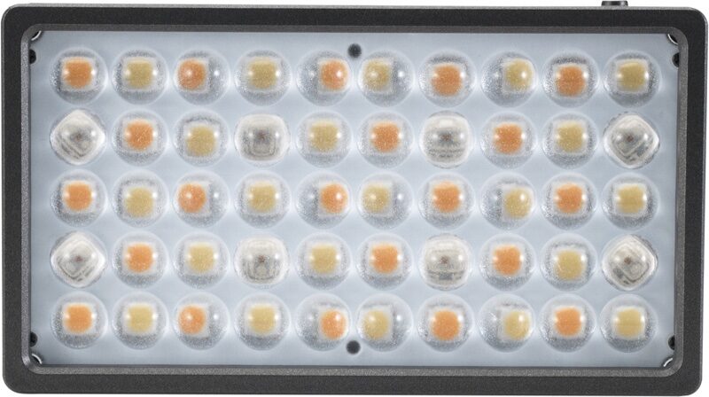 NANLITE LitoLite 5C RGBWW LED Pocket Light