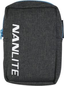 NANLITE LitoLite 5C RGBWW LED Pocket Light