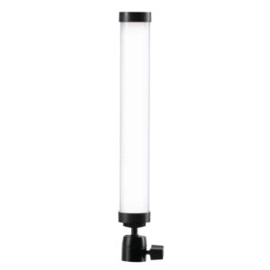 NANLITE Pavotube II 6C 1-Kit
