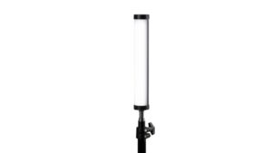 NANLITE Pavotube II 6C 1-Kit