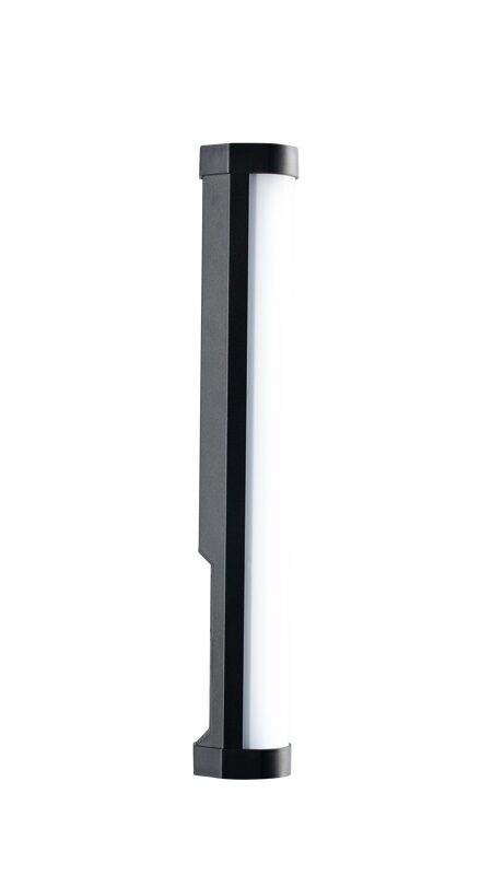 NANLITE Pavotube II 6C 1-Kit