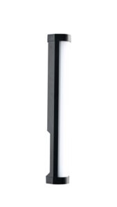 NANLITE Pavotube II 6C 1-Kit