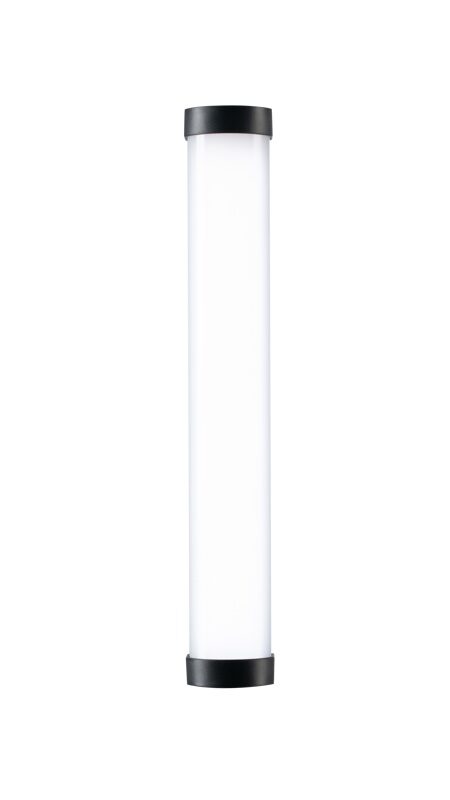 NANLITE Pavotube II 6C 1-Kit