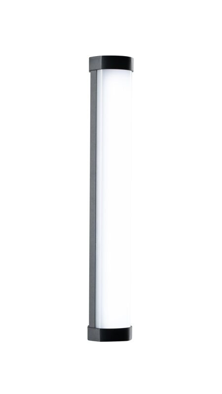 NANLITE Pavotube II 6C 1-Kit