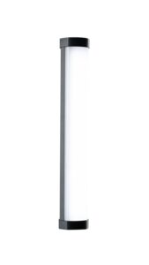NANLITE Pavotube II 6C 1-Kit