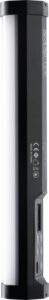 NANLITE Pavotube II 6C 1-Kit