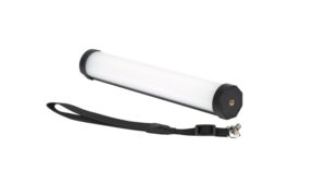 NANLITE Pavotube II 6C 1-Kit