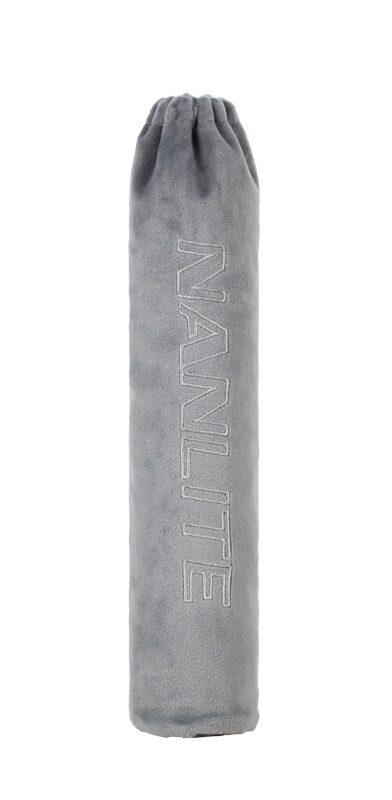 NANLITE Pavotube II 6C 1-Kit