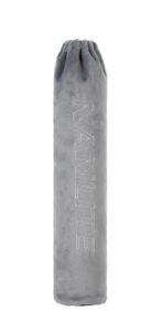 NANLITE Pavotube II 6C 1-Kit