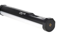 NANLITE Pavotube II 6C 1-Kit