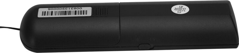 NANLITE RC-1 remote