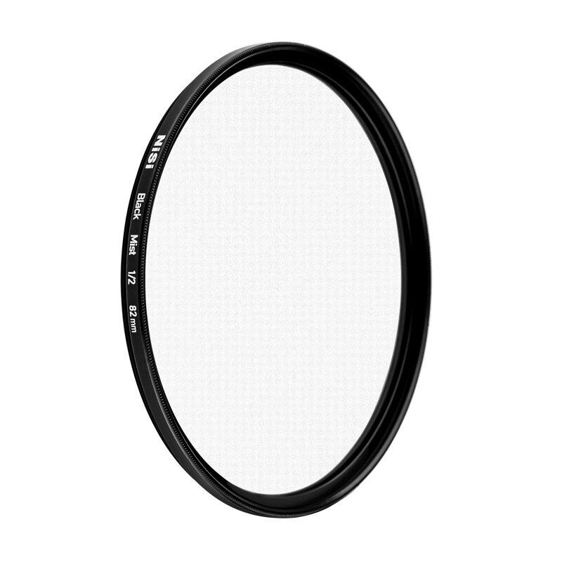 NISI filter Black Mist