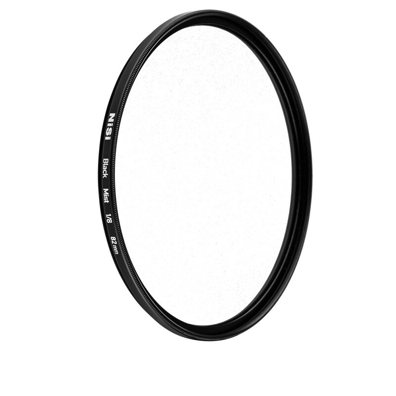 NISI filter Black Mist