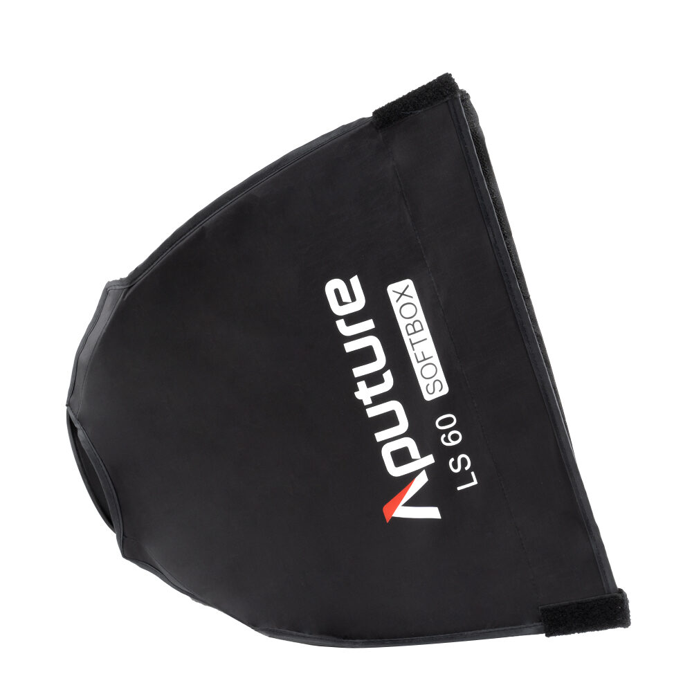 APUTURE Light Storm 60 softbox