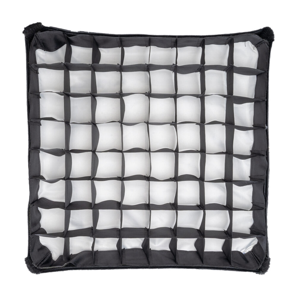 APUTURE Light Storm 60 softbox