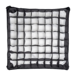 APUTURE Light Storm 60 softbox