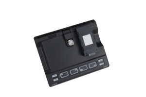 ATOMOS AtomX Cast