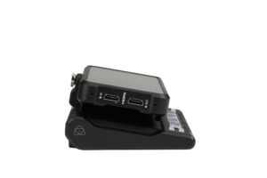 ATOMOS AtomX Cast