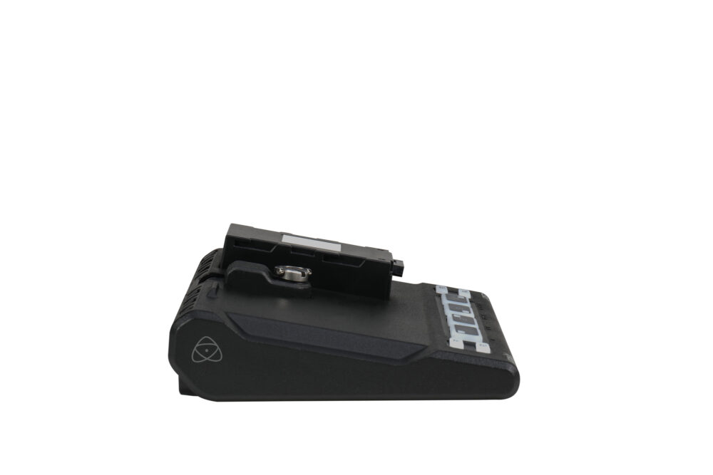 ATOMOS AtomX Cast