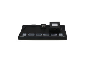 ATOMOS AtomX Cast