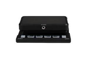ATOMOS AtomX Cast