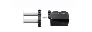 EDELKRONE Motor Module v3 (for All SliderPLUS / PRO)