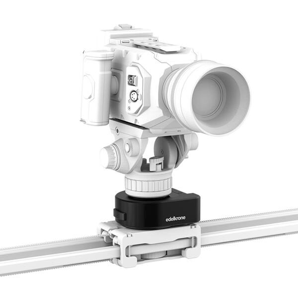 EDELKRONE Pan Module v1 (for JibONE v1 and v2)