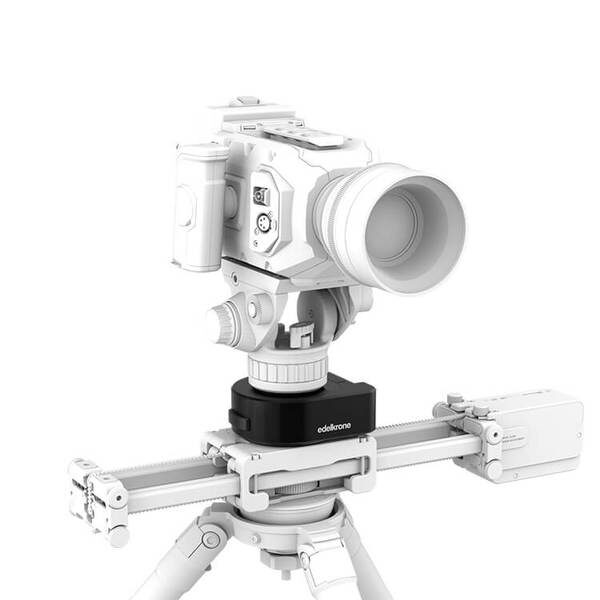 EDELKRONE Pan Module v1 (for JibONE v1 and v2)
