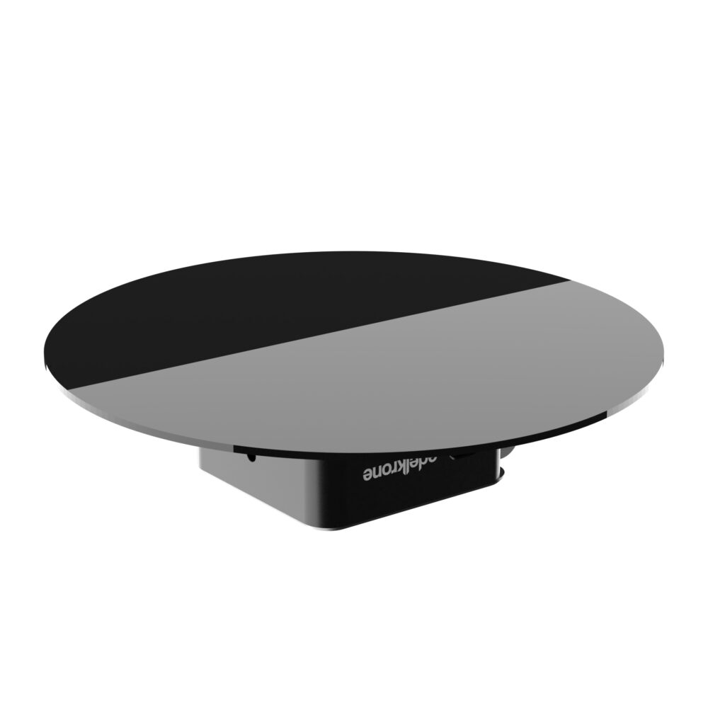 EDELKRONE Turntable Module v2 (for All HeadONE)