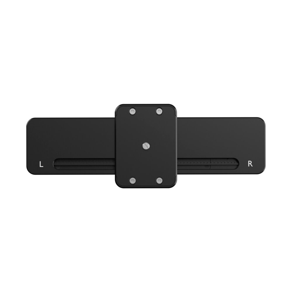 EDELKRONE SliderONE V2