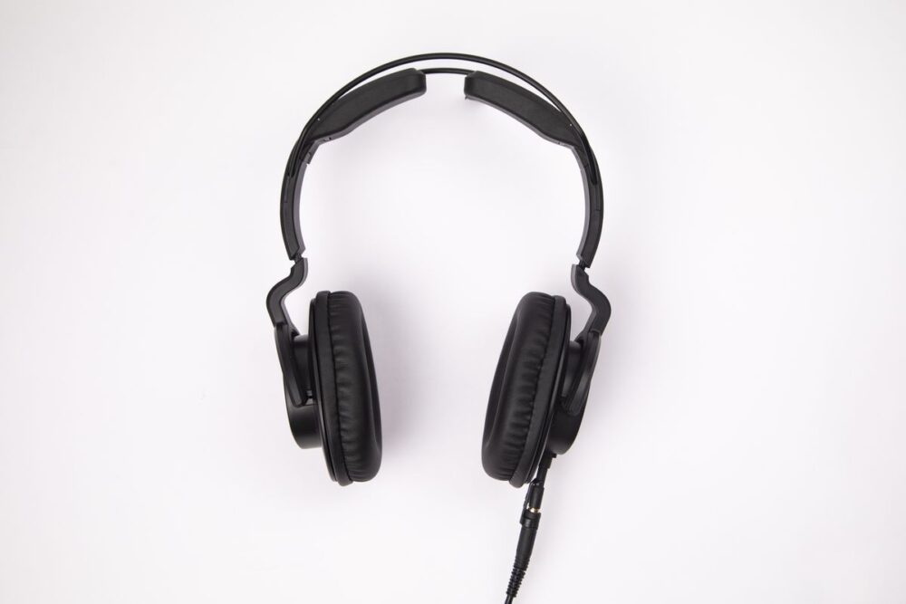 ZOOM ZDM-1 dynamic microphone