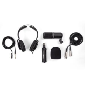 ZOOM ZDM-1 dynamic microphone