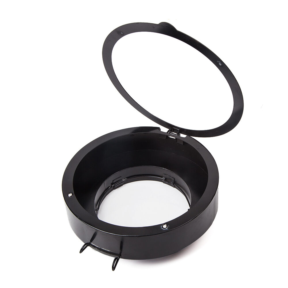APUTURE Light Dome Mini MKII