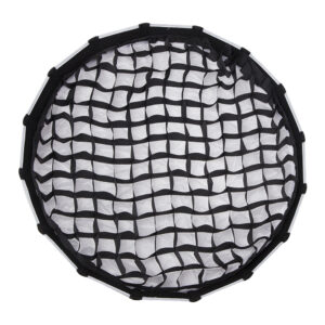 APUTURE Light Dome Mini MKII