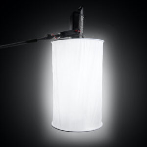 APUTURE Space light