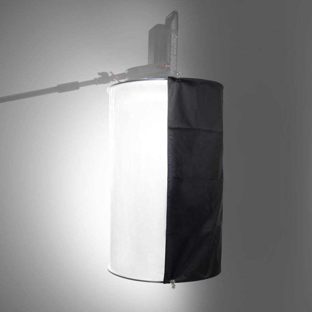 APUTURE Space light