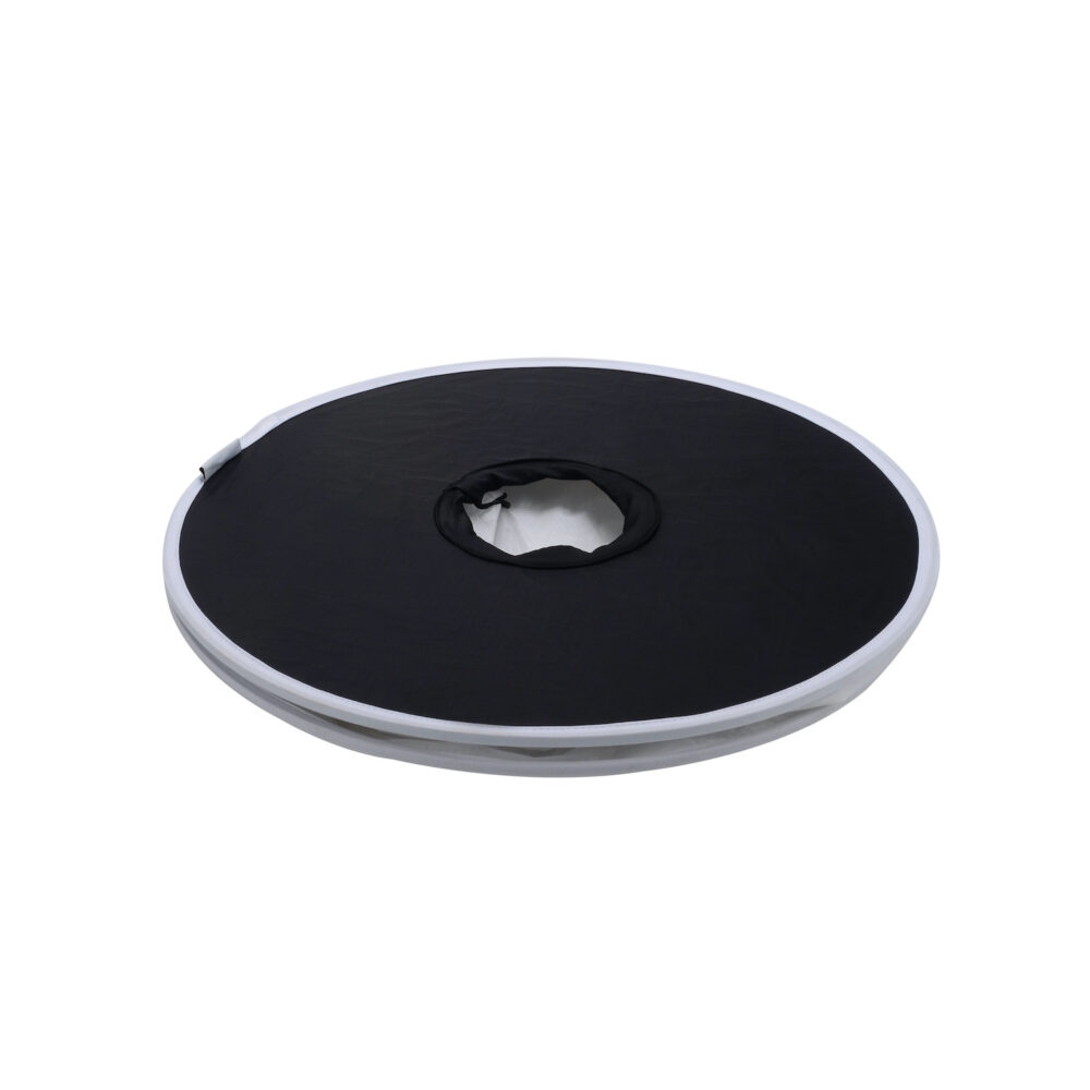 APUTURE Space light
