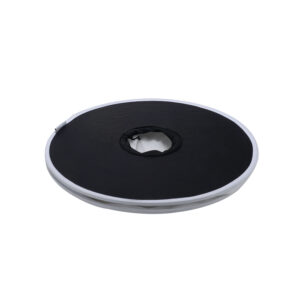 APUTURE Space light