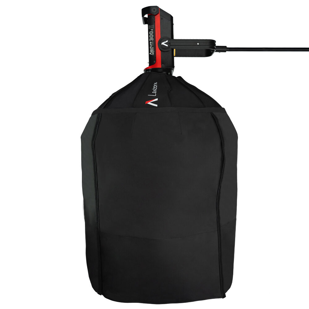 APUTURE Lantern