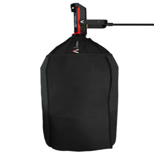 APUTURE Lantern