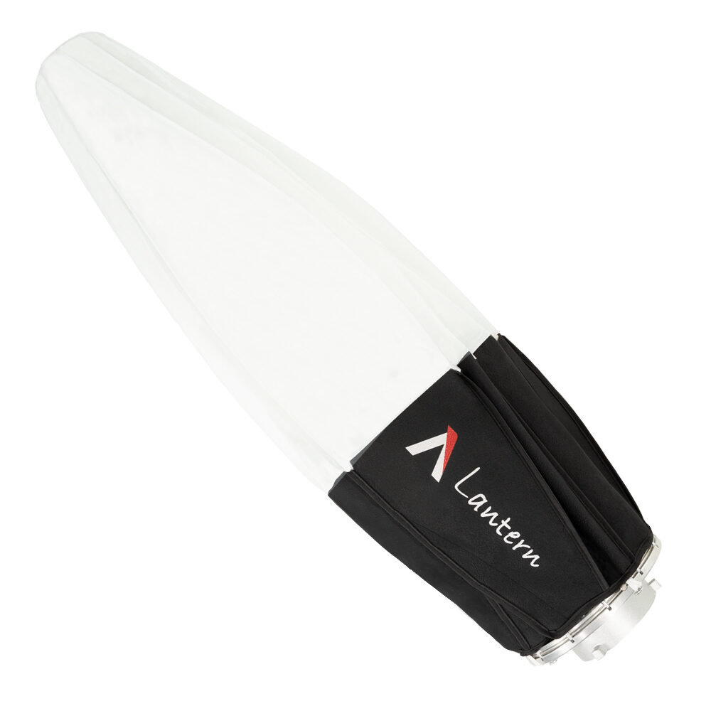 APUTURE Lantern