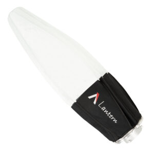 APUTURE Lantern