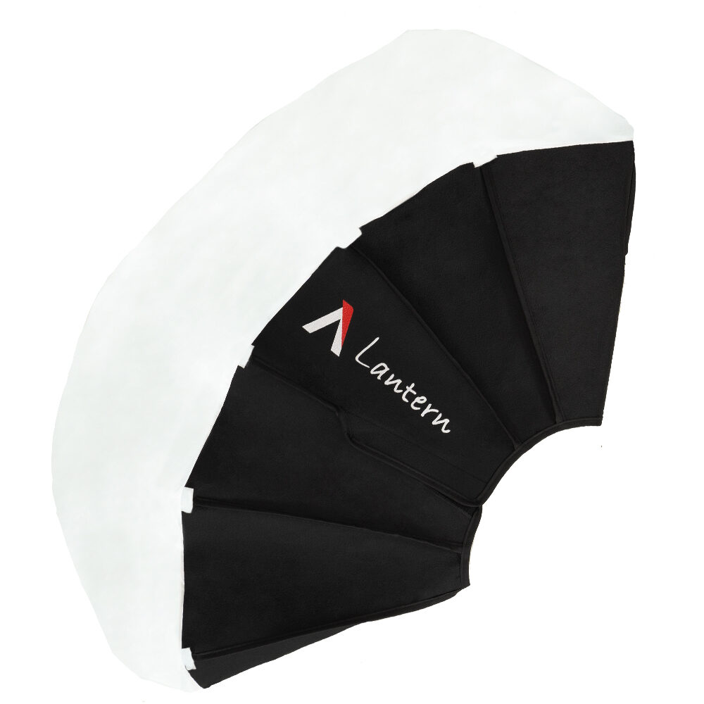 APUTURE Lantern