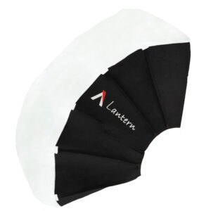 APUTURE Lantern