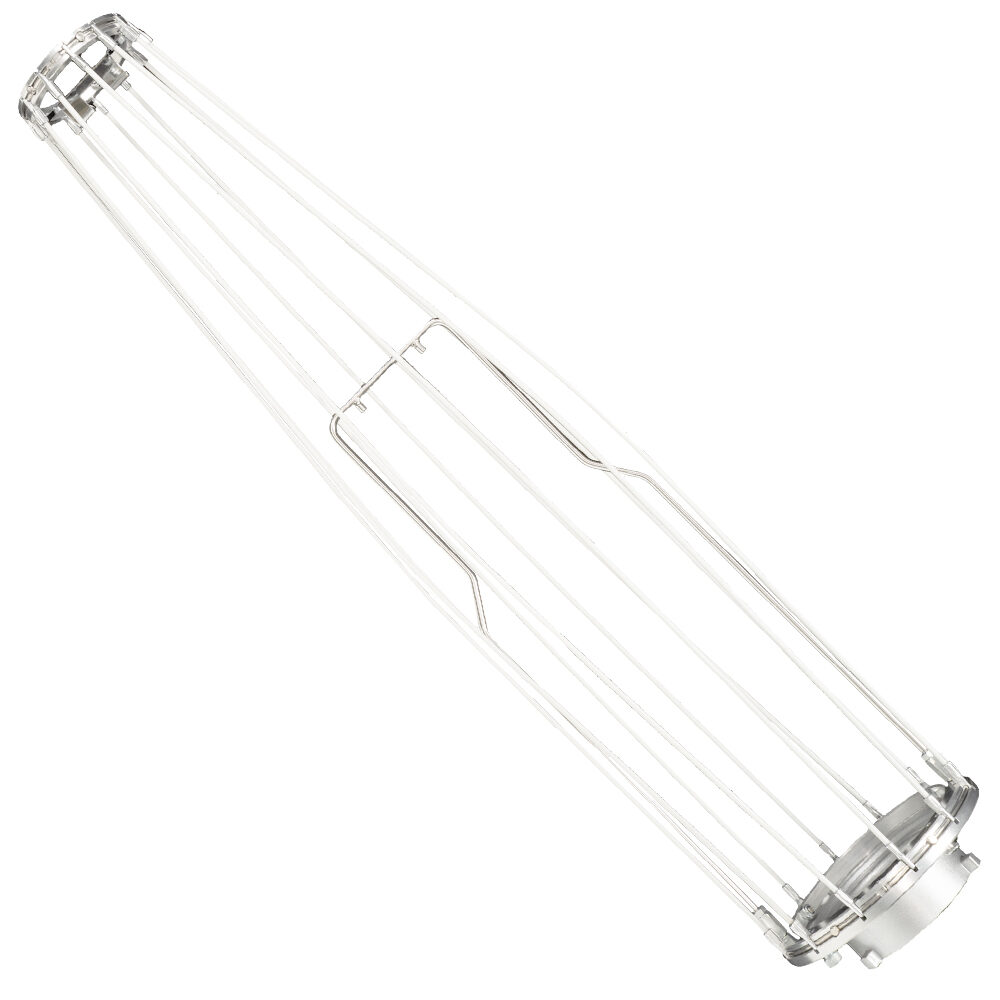 APUTURE Lantern