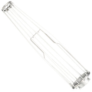 APUTURE Lantern