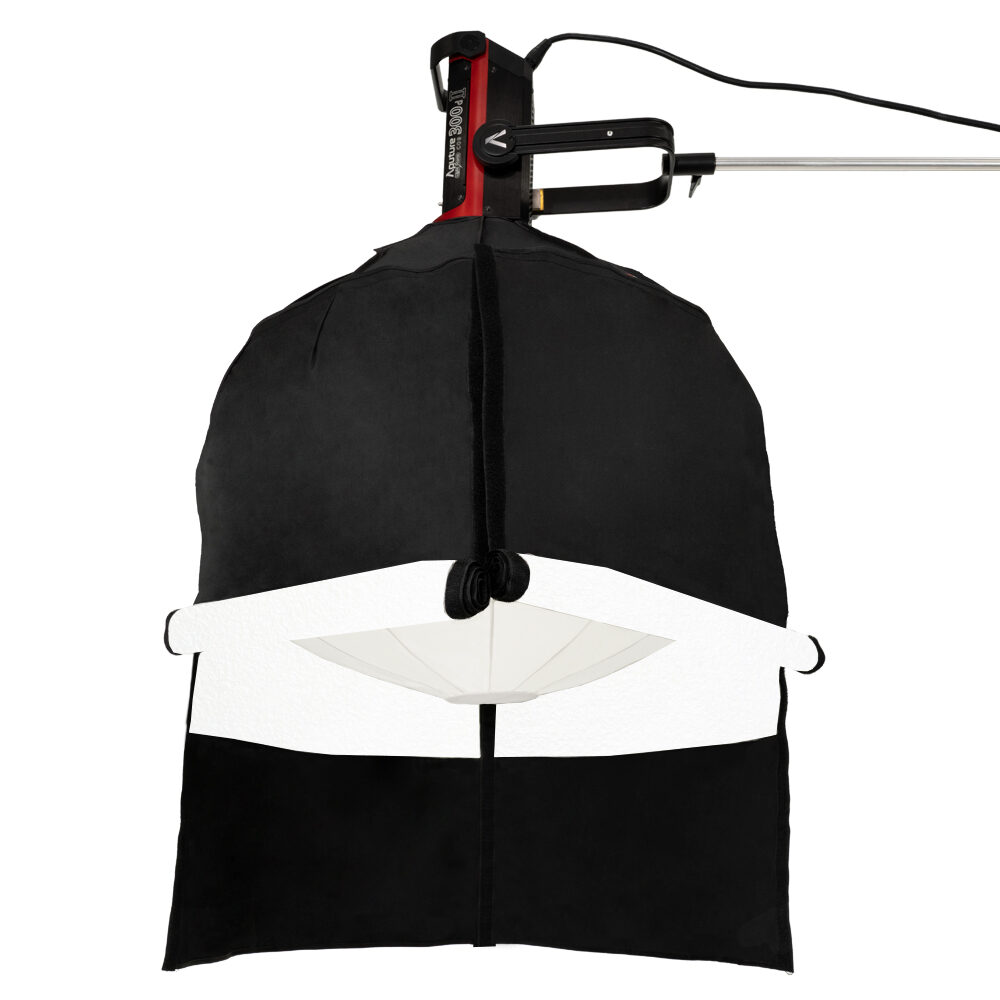 APUTURE Lantern